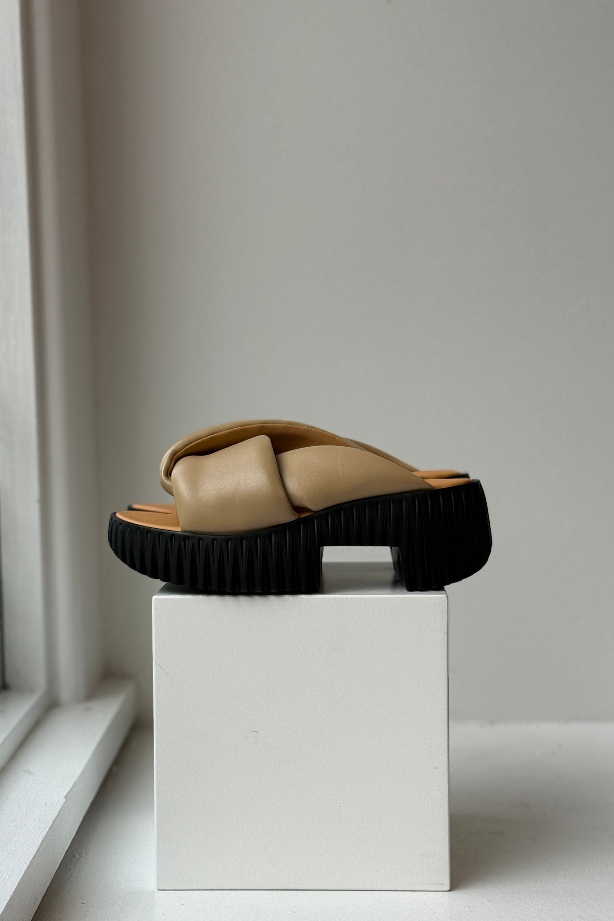 Plia Semo in Skin by 4CCCCEES-4CCCCEES-Idlewild