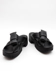 Plia Bow in Black by 4CCCCEES-4CCCCEES-Idlewild-Cincinnati