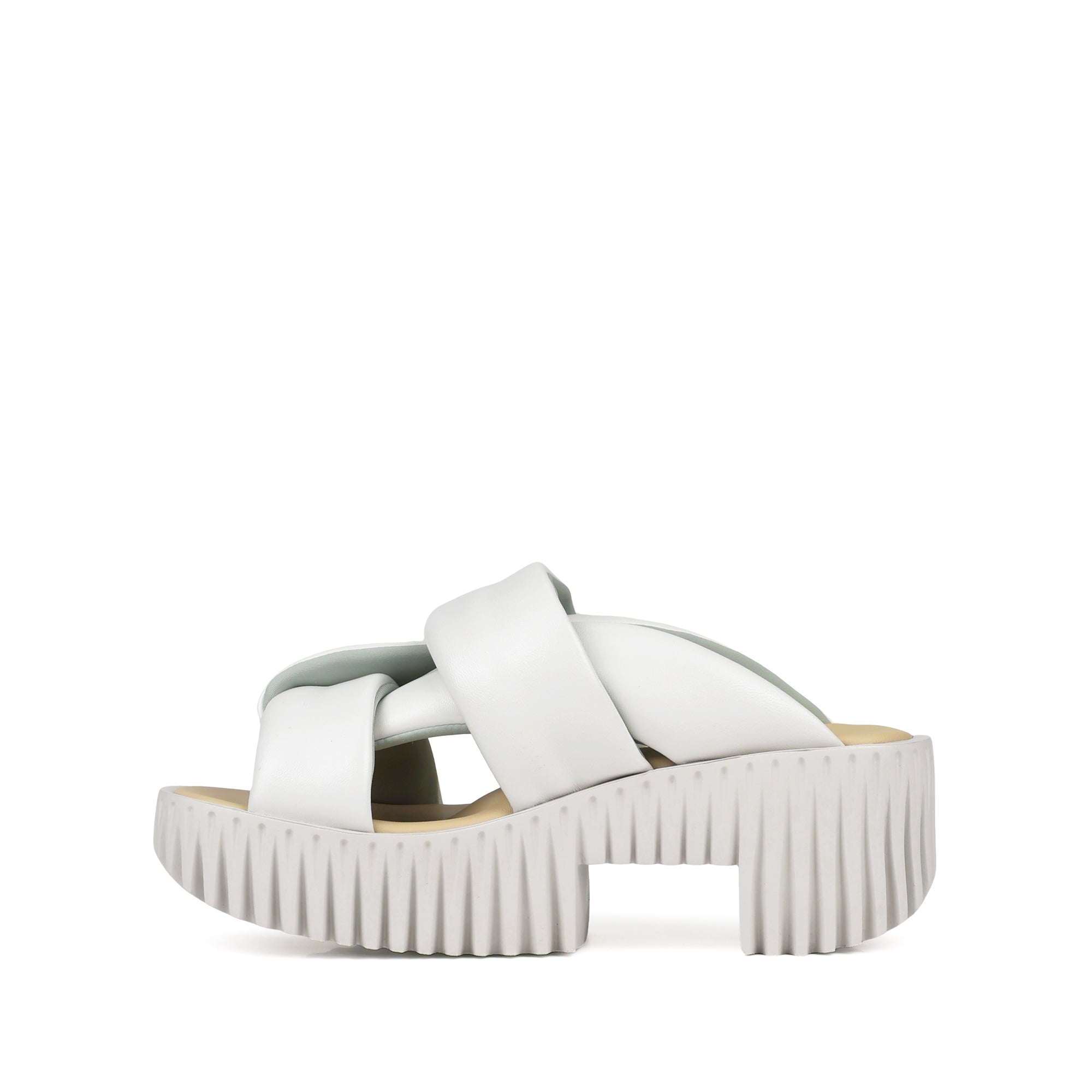 Plia Semo in Ice by 4CCCCEES-4CCCCEES-Idlewild