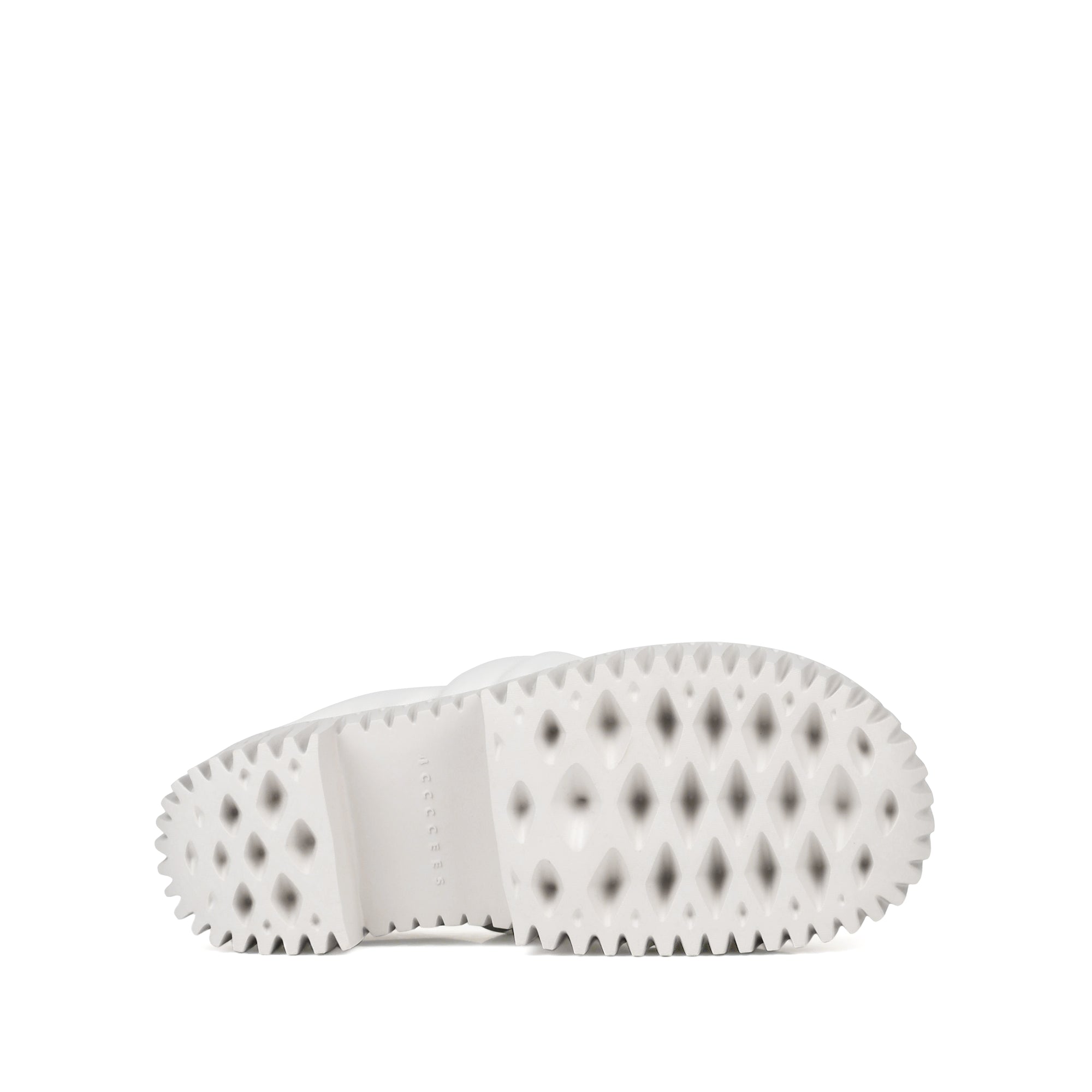 Plia Semo in Ice by 4CCCCEES-4CCCCEES-Idlewild