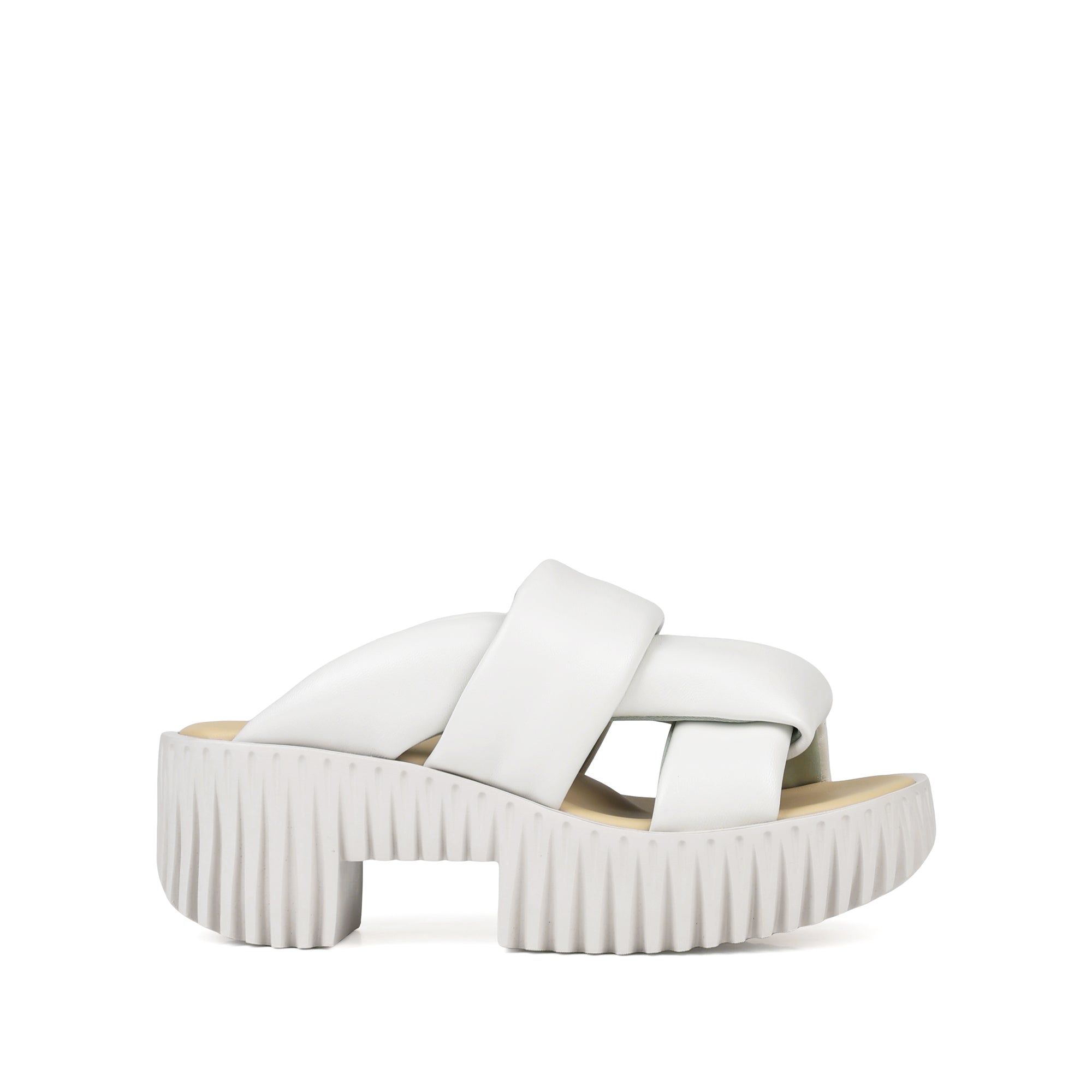 Plia Semo in Ice by 4CCCCEES-4CCCCEES-Idlewild