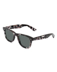 Porgy Backstage Sunglasses in Black Tortoise by Caddis-Caddis Eyewear-Idlewild-Cincinnati