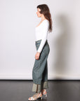 Quinn Jeans in Palma Wash by Decade-Decade-Idlewild-Cincinnati