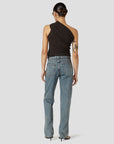 Quinn Jeans in Palma Wash by Decade-Decade-Idlewild-Cincinnati