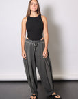 Racer Bodysuit in Black by GIL RODRIGUEZ-GIL RODRIGUEZ-Idlewild-Cincinnati