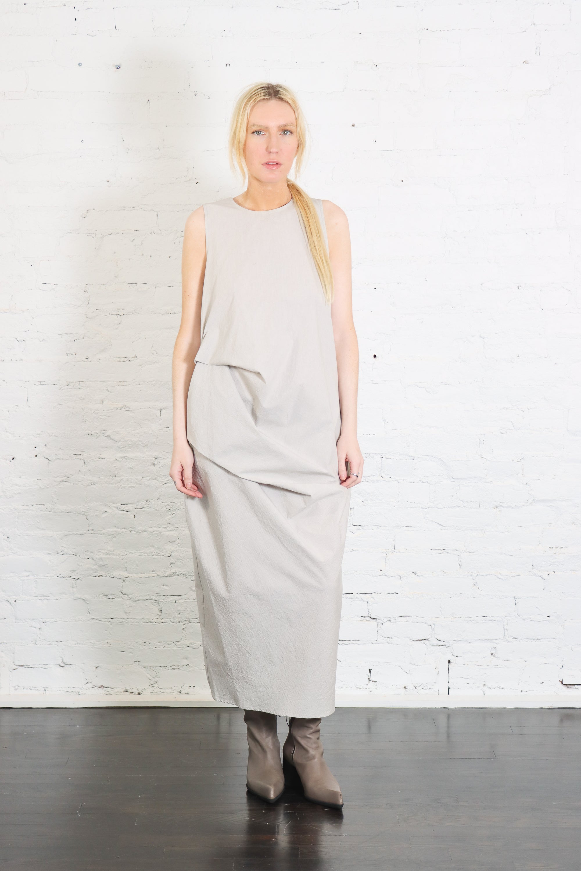 Lauren Manoogian at Idlewild | Designer Boutique in Cincinnati