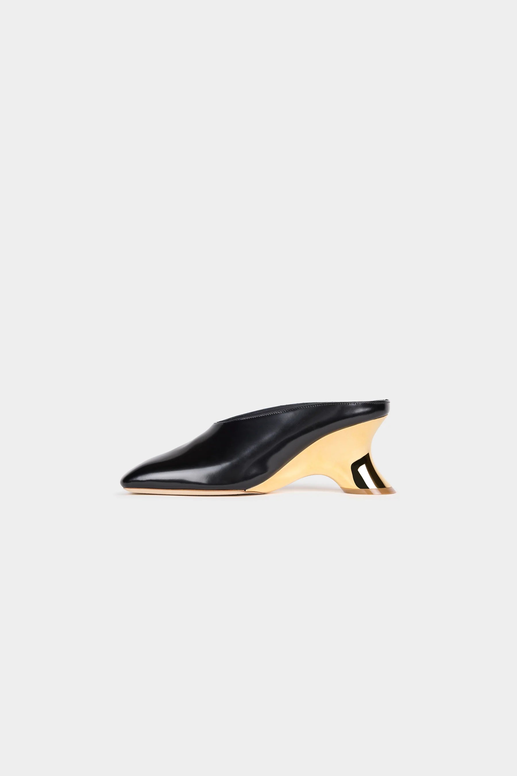 Tess Shoes in Black by A.W.A.K.E. Mode-A.W.A.K.E. Mode-Idlewild-Cincinnati