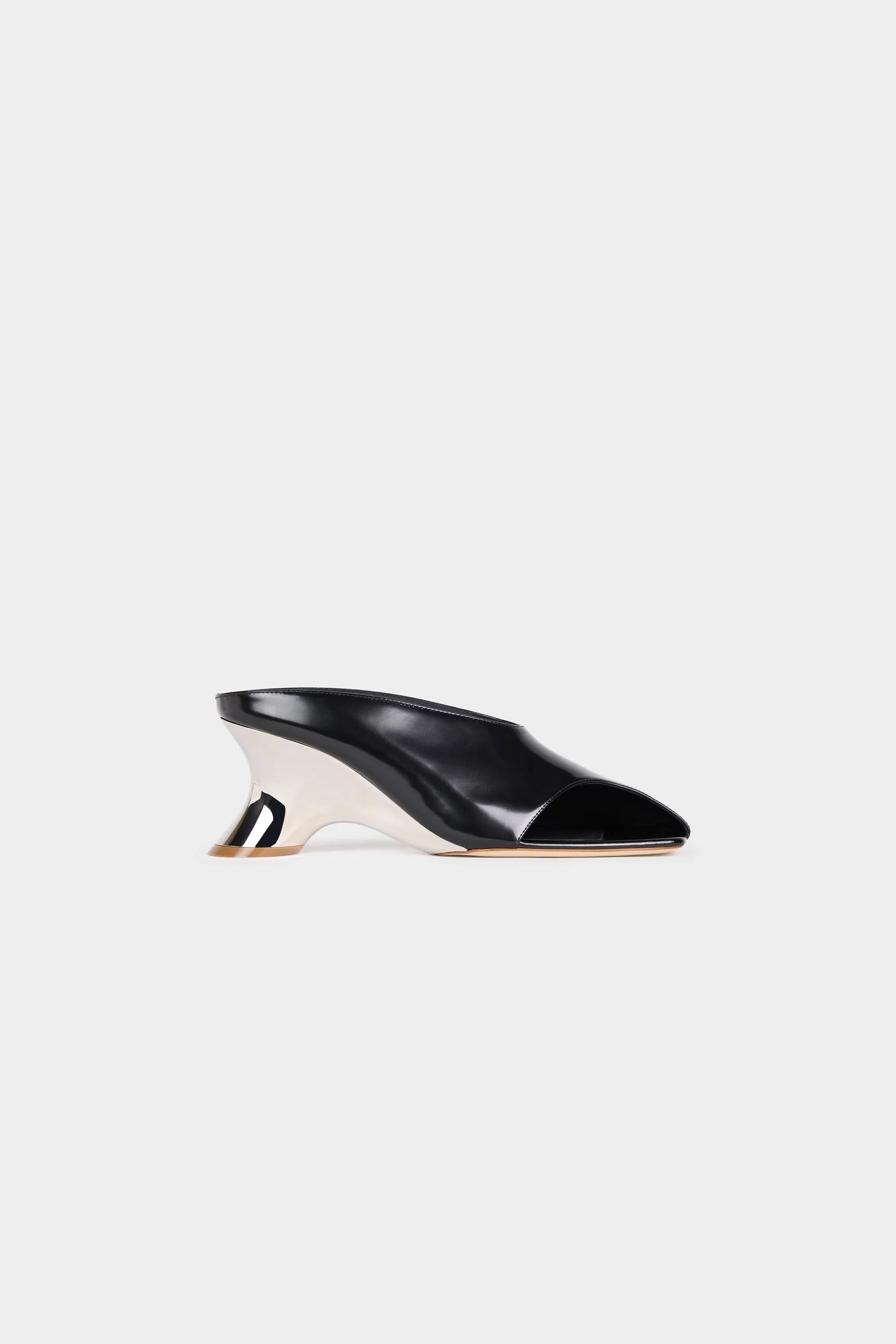 Tess Shoes in Black by A.W.A.K.E. Mode-A.W.A.K.E. Mode-Idlewild-Cincinnati
