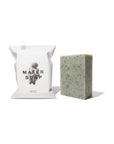 Sea Bar by Mater Soap-Mater Soap-Idlewild