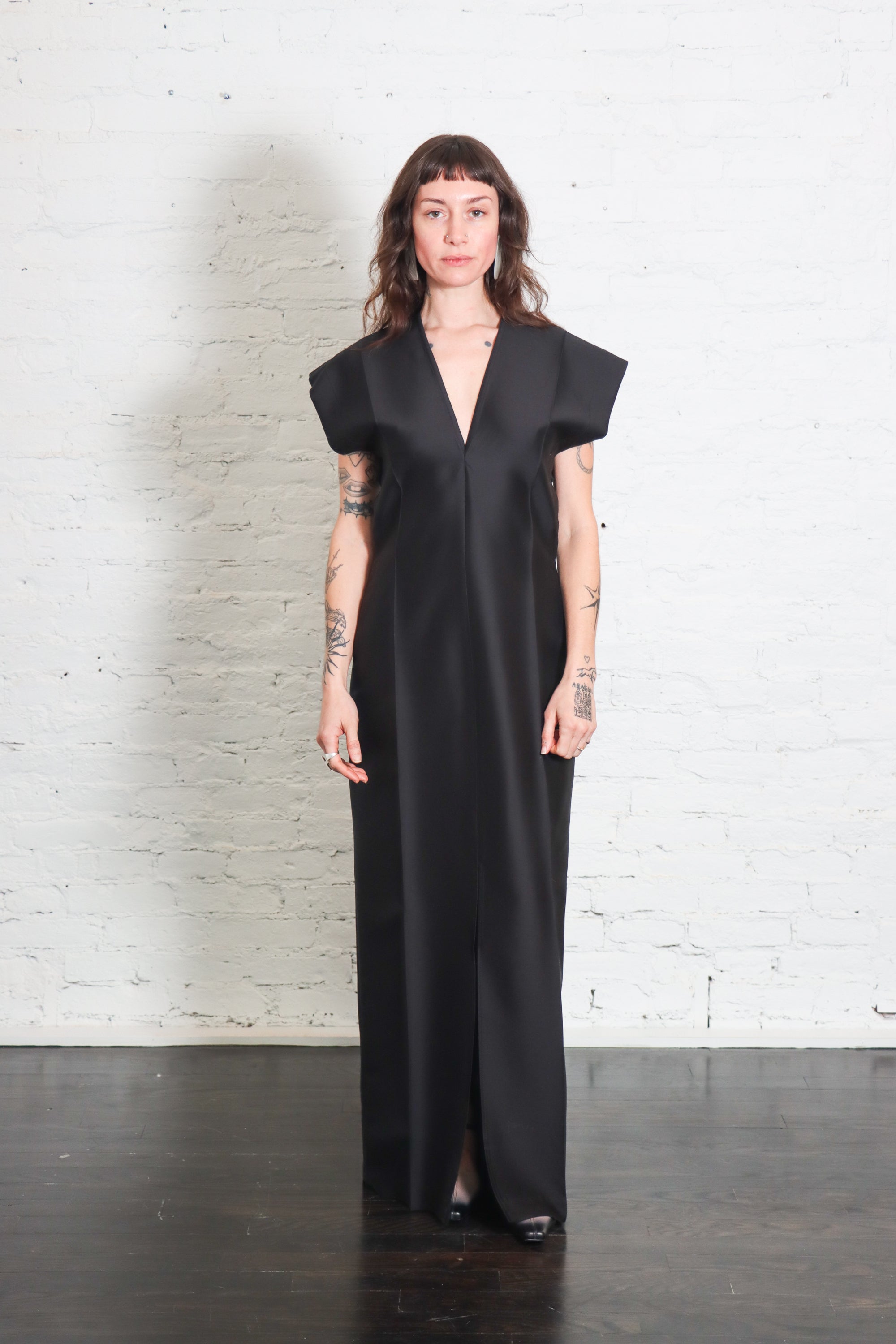Rachel Comey at Idlewild | Designer Boutique in Cincinnati