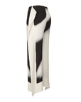 Shadow Study Pleats Pants in Shadow by Issey Miyake-Issey Miyake-Idlewild-Cincinnati
