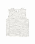 Singlet Top in Marble by Kowtow-Kowtow-Idlewild-Cincinnati