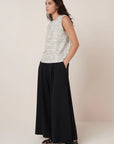 Singlet Top in Marble by Kowtow-Kowtow-Idlewild-Cincinnati