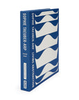 Sophie Taeuber-Arp: Living Abstraction-ARTBOOK | D.A.P.-Idlewild-Cincinnati