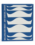 Sophie Taeuber-Arp: Living Abstraction-ARTBOOK | D.A.P.-Idlewild-Cincinnati