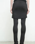 Stella Legging in Black by Nicholas K-Nicholas K-Idlewild-Cincinnati