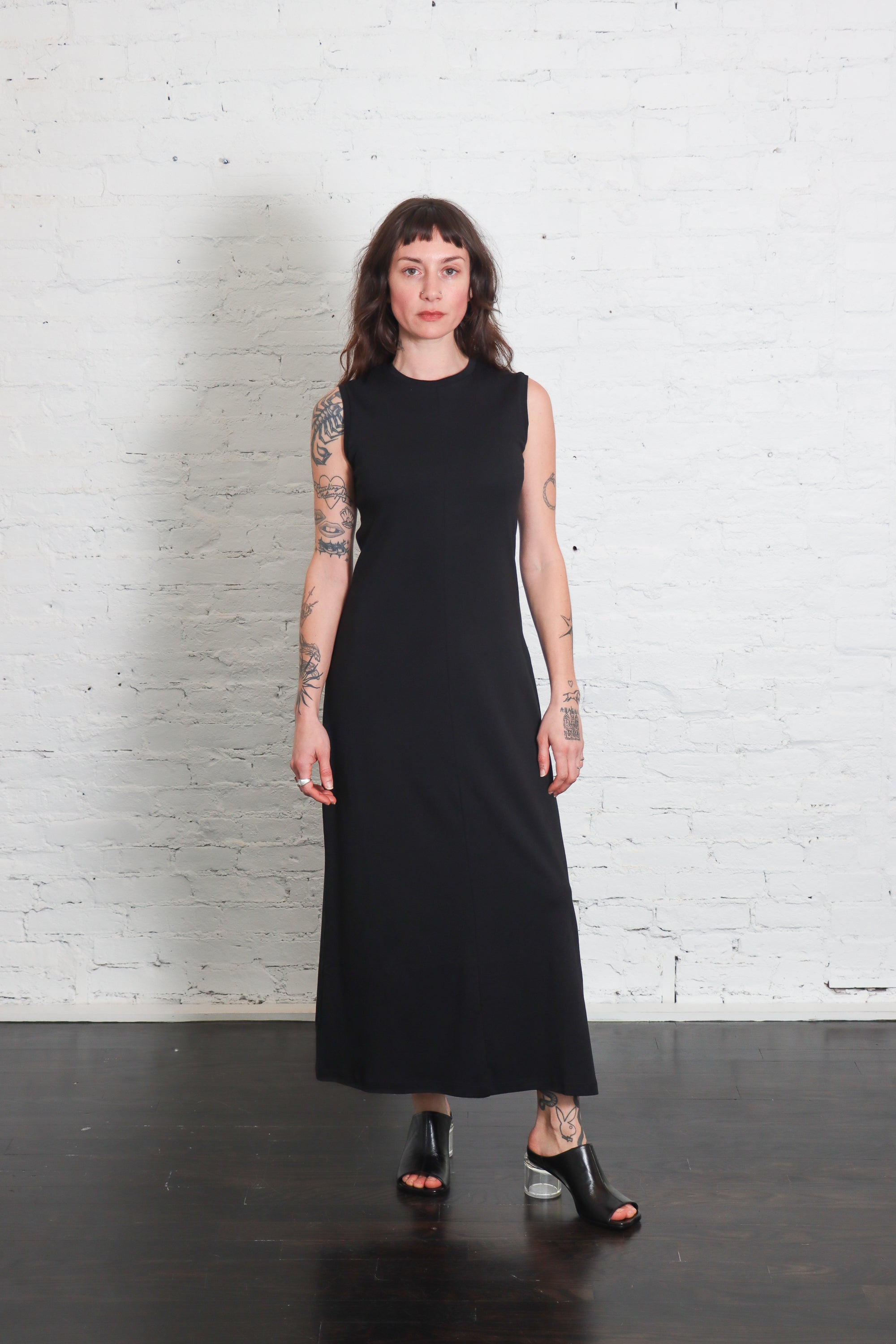 Kowtow at Idlewild | Designer Boutique in Cincinnati Kowtow at Idlewild | Designer Boutique in Cincinnati