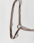 Suede Tie Belt in Almond by St. Agni-St. Agni-Idlewild-Cincinnati