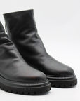 Rue 26 Savana in Nero by Halmanera-Halmanera-Idlewild-Cincinnati