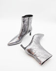Jade 16 Lamina Boot in Alluminio by Halmanera-Halmanera-Idlewild-Cincinnati