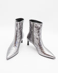Jade 16 Lamina Boot in Alluminio by Halmanera-Halmanera-Idlewild-Cincinnati