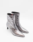 Jade 16 Lamina Boot in Alluminio by Halmanera-Halmanera-Idlewild-Cincinnati