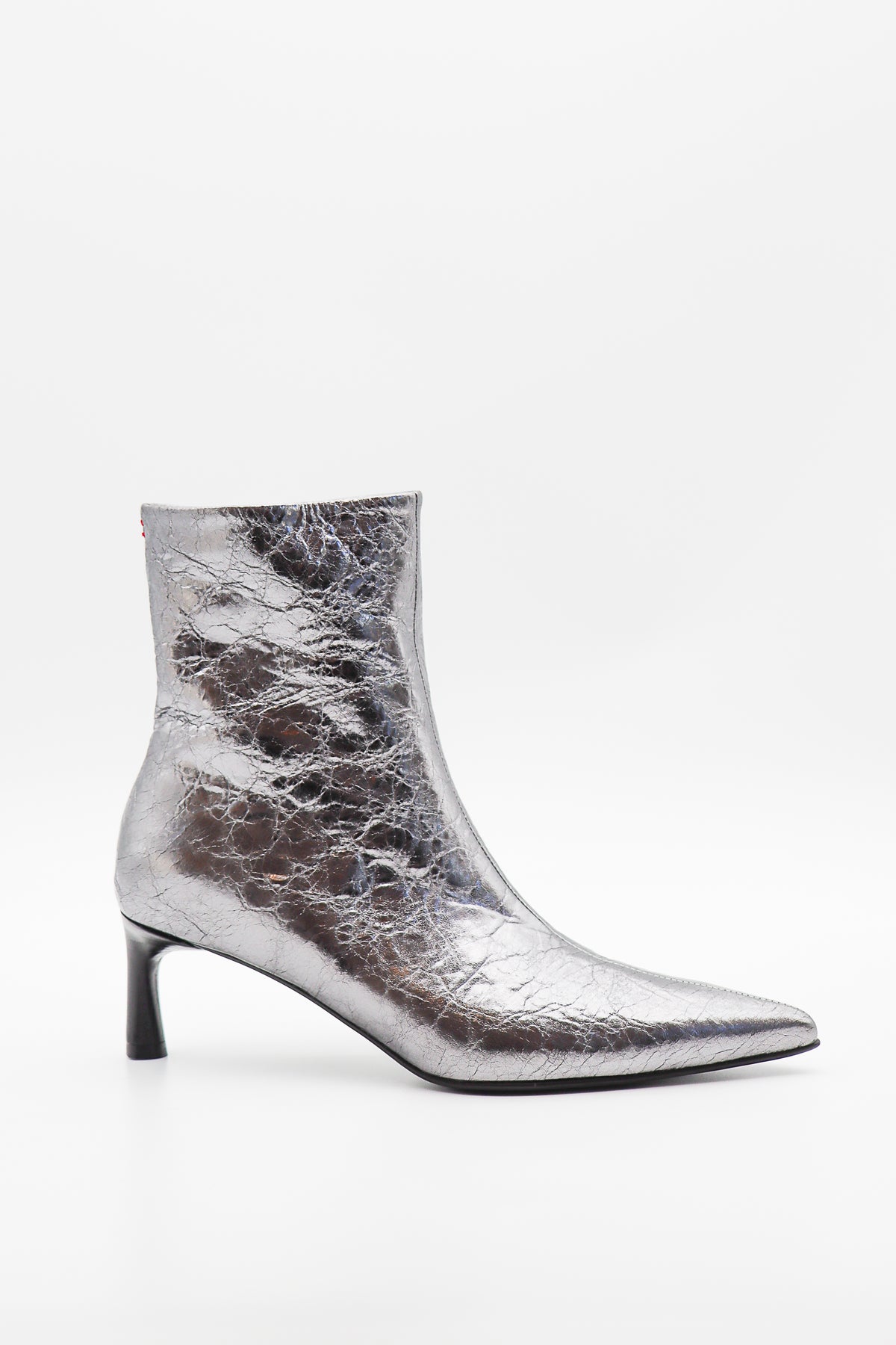 Jade 16 Lamina Boot in Alluminio by Halmanera-Halmanera-Idlewild-Cincinnati