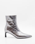 Jade 16 Lamina Boot in Alluminio by Halmanera-Halmanera-Idlewild-Cincinnati