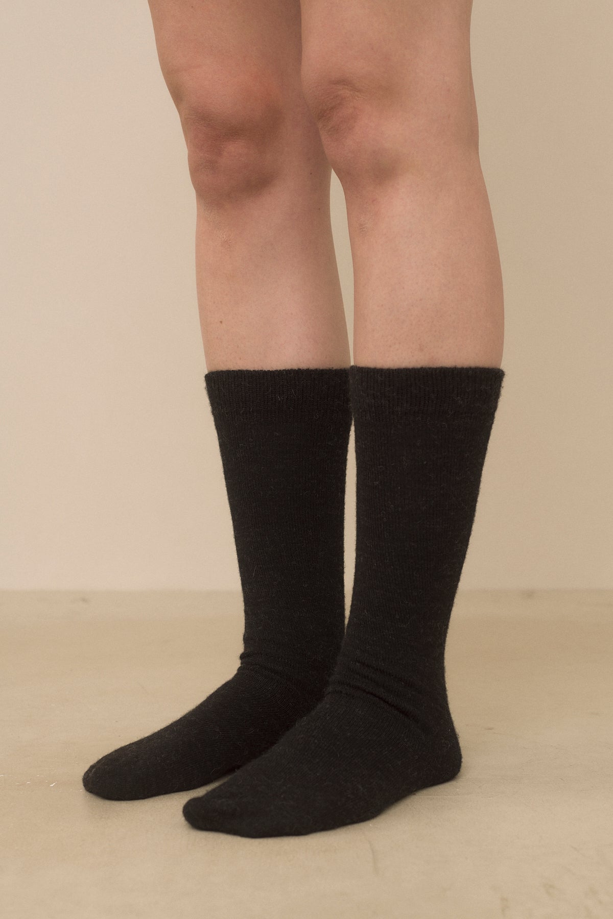 Tall Sock Set in Mix by Lauren Manoogian-Lauren Manoogian-Idlewild-Cincinnati