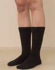 Tall Sock Set in Mix by Lauren Manoogian-Lauren Manoogian-Idlewild-Cincinnati