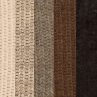 Tall Sock Set in Mix by Lauren Manoogian-Lauren Manoogian-Idlewild-Cincinnati