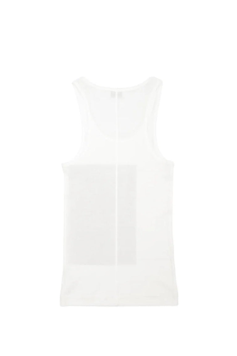 Tank Top in Black Cactus by Tanaka Denim-TANAKA-Idlewild-Cincinnati