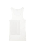 Tank Top in Black Cactus by Tanaka Denim-TANAKA-Idlewild-Cincinnati