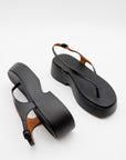 Tasha Ultrasoft in Black by Camper-Camper-Idlewild-Cincinnati