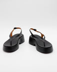 Tasha Ultrasoft in Black by Camper-Camper-Idlewild-Cincinnati
