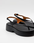 Tasha Ultrasoft in Black by Camper-Camper-Idlewild-Cincinnati