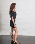 Tasha Ultrasoft in Black by Camper-Camper-Idlewild-Cincinnati