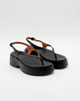 Tasha Ultrasoft in Black by Camper-Camper-Idlewild-Cincinnati