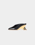 Tess Shoes in Black by A.W.A.K.E. Mode-A.W.A.K.E. Mode-Idlewild-Cincinnati