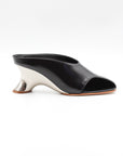Tess Shoes in Black by A.W.A.K.E. Mode-A.W.A.K.E. Mode-Idlewild-Cincinnati