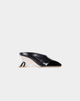 Tess Shoes in Black by A.W.A.K.E. Mode-A.W.A.K.E. Mode-Idlewild-Cincinnati