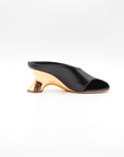Tess Shoes in Black by A.W.A.K.E. Mode-A.W.A.K.E. Mode-Idlewild-Cincinnati