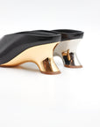 Tess Shoes in Black by A.W.A.K.E. Mode-A.W.A.K.E. Mode-Idlewild-Cincinnati