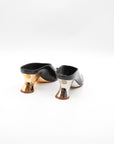 Tess Shoes in Black by A.W.A.K.E. Mode-A.W.A.K.E. Mode-Idlewild-Cincinnati