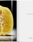 The Gourmand's Lemon (English) by Taschen-TASCHEN America-Idlewild-Cincinnati