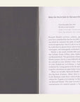 The Orchid Stories-ARTBOOK | D.A.P.-Idlewild-Cincinnati