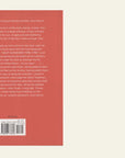 The Orchid Stories-ARTBOOK | D.A.P.-Idlewild-Cincinnati