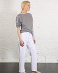 The Rambler Zip Ankle in Fairest of Them All by Mother-Mother-Idlewild-Cincinnati