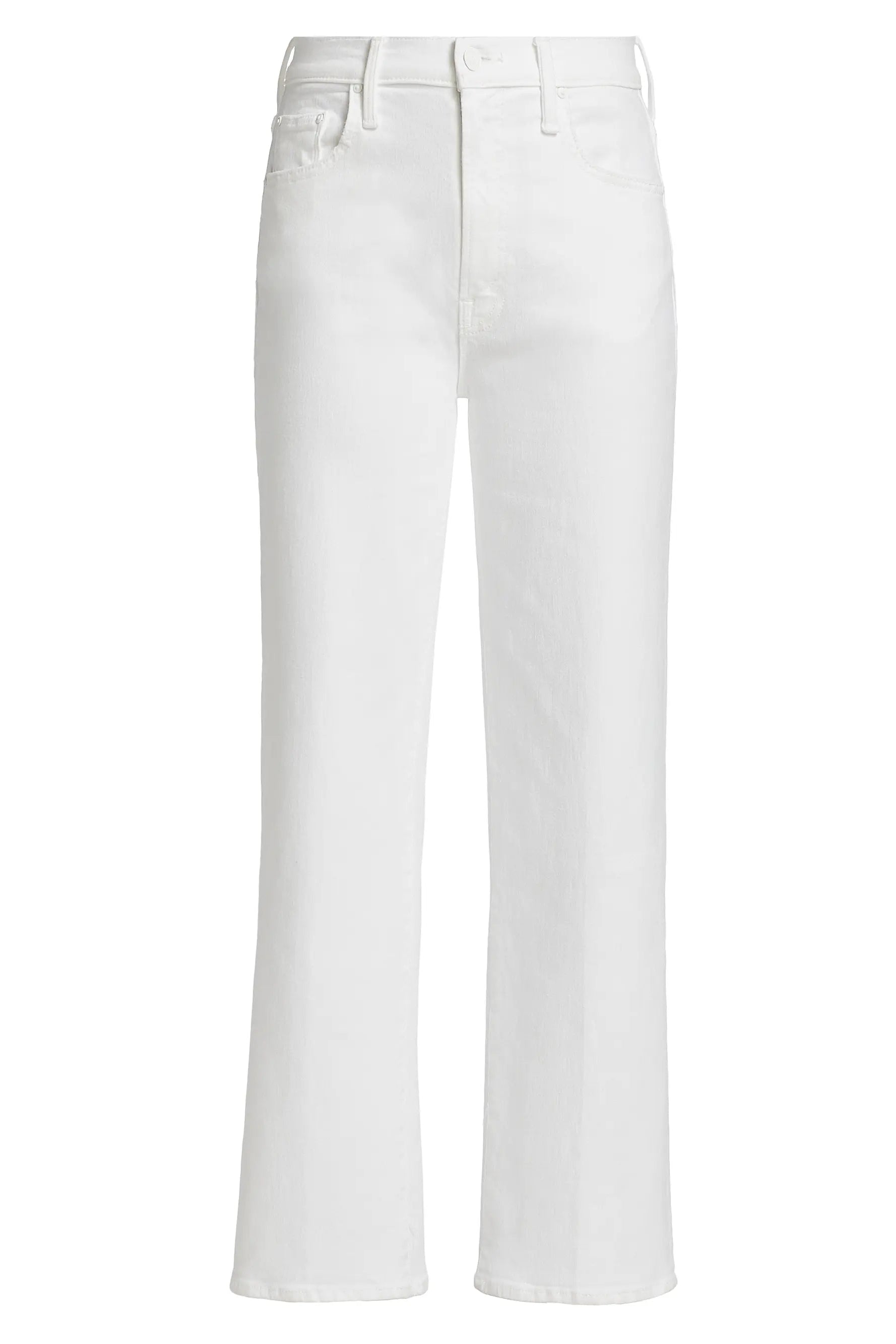 The Rambler Zip Ankle in Fairest of Them All by Mother-Mother-Idlewild-Cincinnati