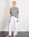 The Rambler Zip Ankle in Fairest of Them All by Mother-Mother-Idlewild-Cincinnati